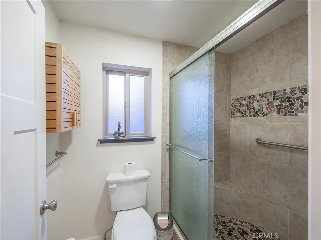 41175 Terrapin, Big Bear Lake, California 92315 home-pic-37