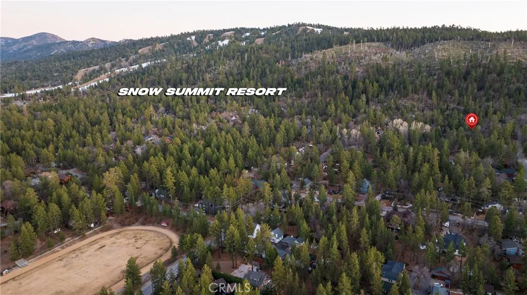 41175 Terrapin, Big Bear Lake, California 92315 home-pic-7