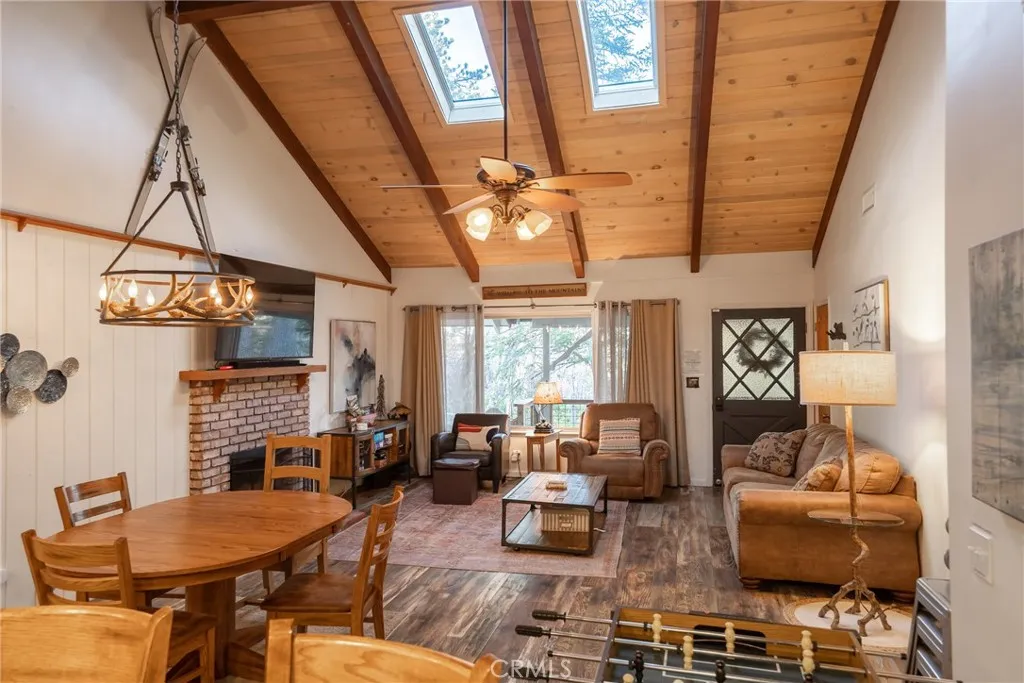 41175 Terrapin, Big Bear Lake, California 92315 home-pic-16