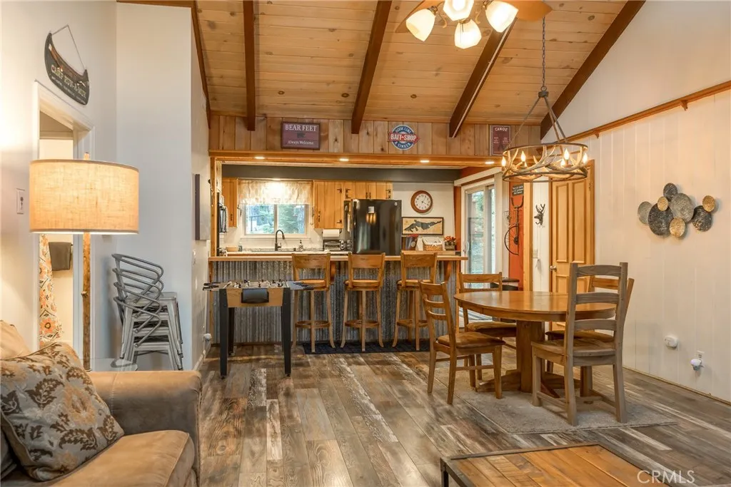 41175 Terrapin, Big Bear Lake, California 92315 home-pic-19