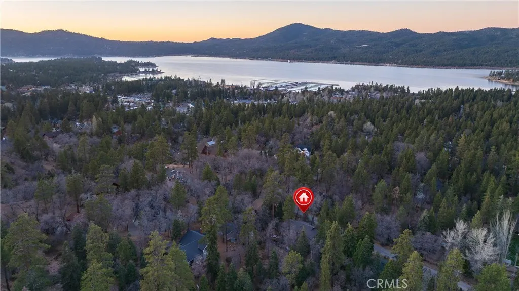 41175 Terrapin, Big Bear Lake, California 92315 home-pic-6