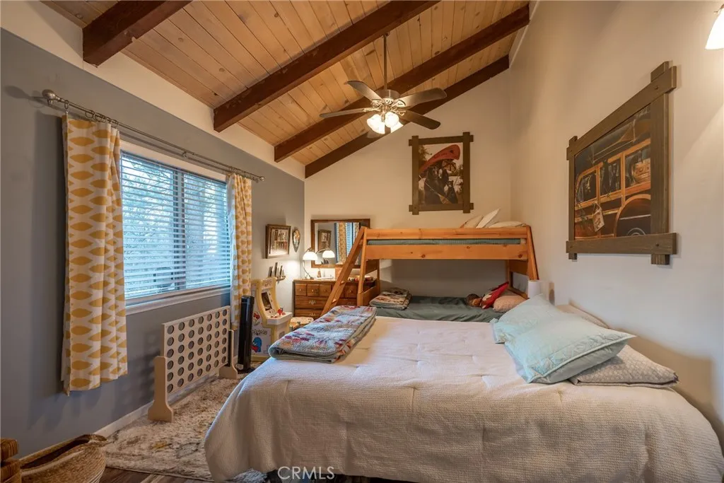 41175 Terrapin, Big Bear Lake, California 92315 home-pic-31