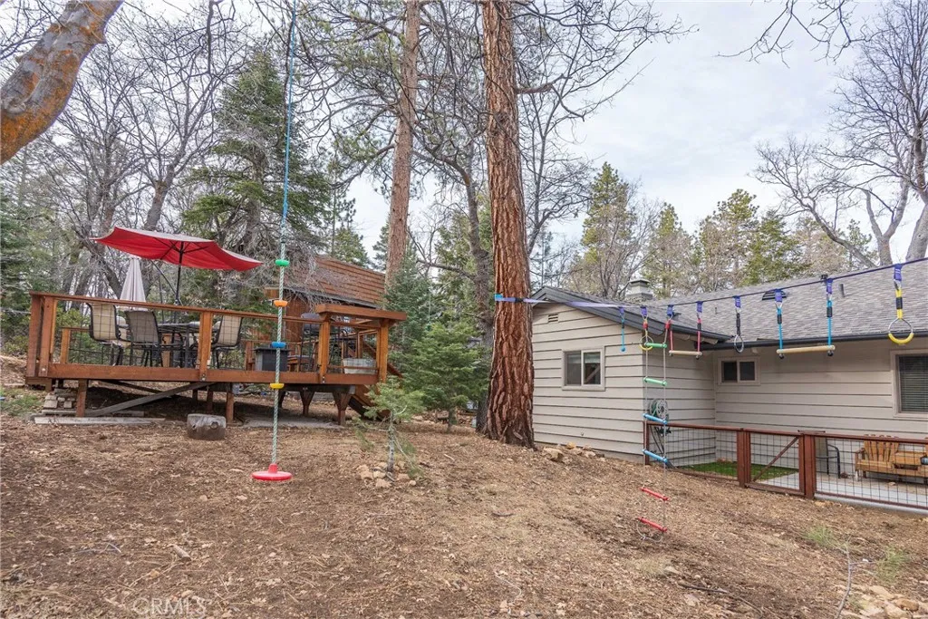 41175 Terrapin, Big Bear Lake, California 92315 home-pic-11