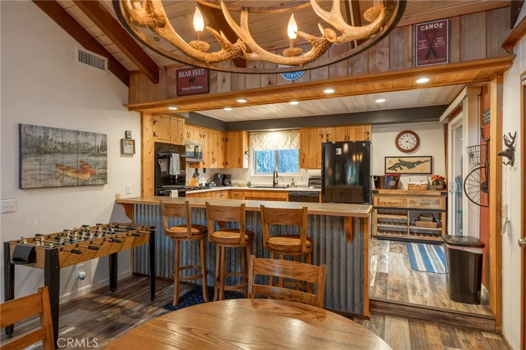 41175 Terrapin, Big Bear Lake, California 92315 home-pic-22