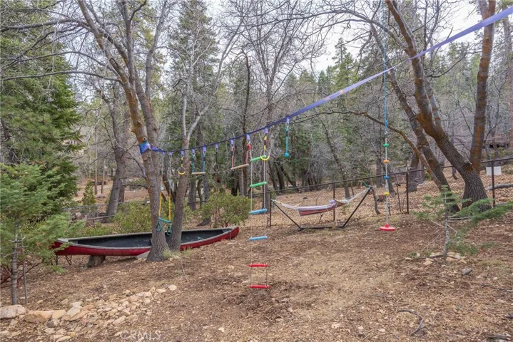 41175 Terrapin, Big Bear Lake, California 92315