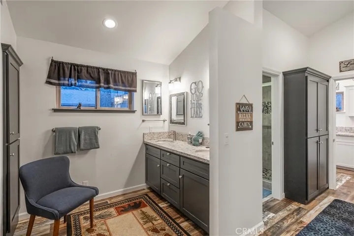 41175 Terrapin, Big Bear Lake, California 92315