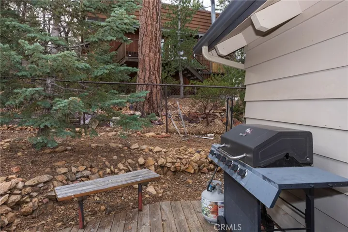 41175 Terrapin, Big Bear Lake, California 92315