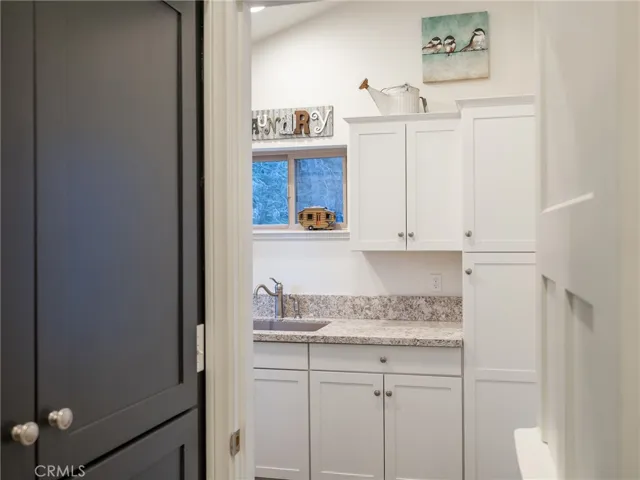 41175 Terrapin, Big Bear Lake, California 92315