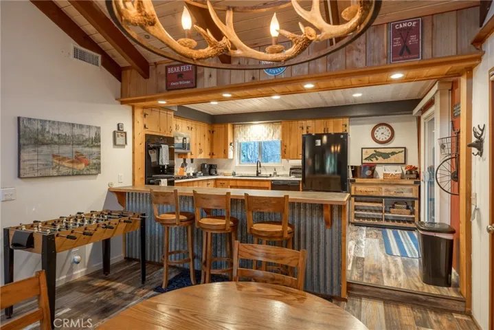 41175 Terrapin, Big Bear Lake, California 92315
