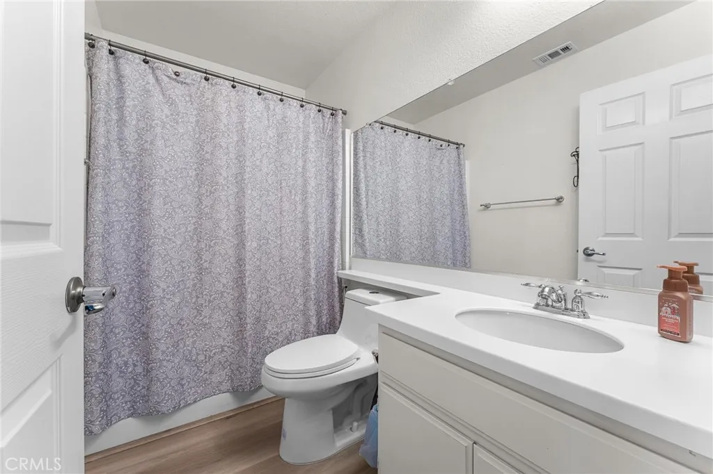 13505 Fullerton, Victorville, California 92392 home-pic-12