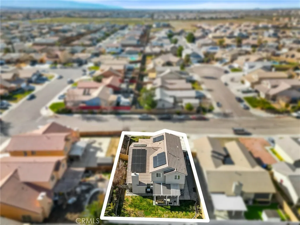 13505 Fullerton, Victorville, California 92392 home-pic-17