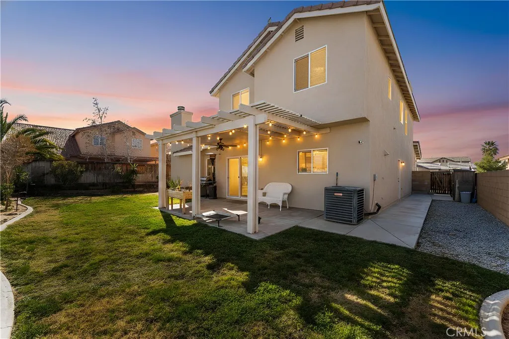 13505 Fullerton, Victorville, California 92392 home-pic-16