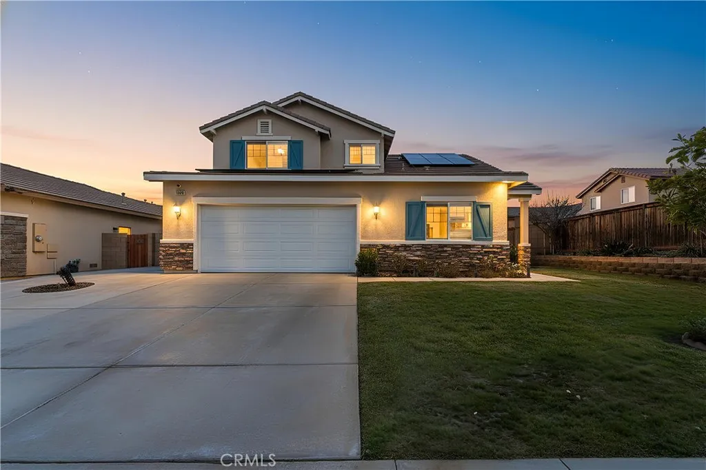 13505 Fullerton, Victorville, California 92392 home-pic-1