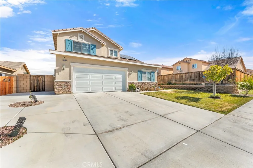 13505 Fullerton, Victorville, California 92392 home-pic-2