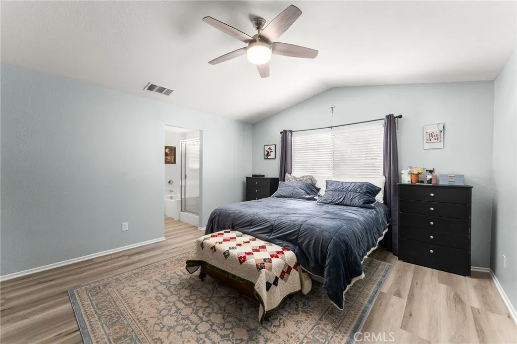 13505 Fullerton, Victorville, California 92392 home-pic-13