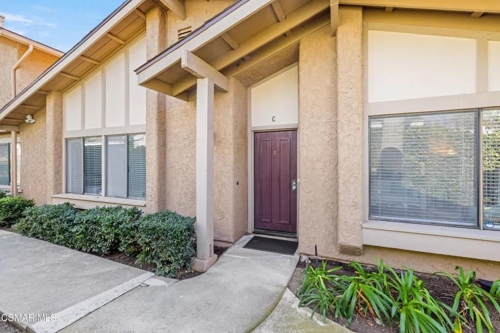 4514 Lubbock Drive C, Simi Valley, California 93063 home-pic-1