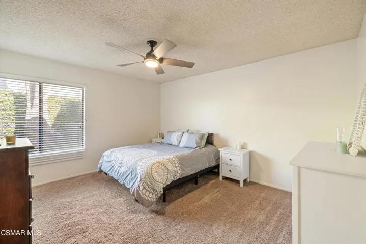 Lubbock15