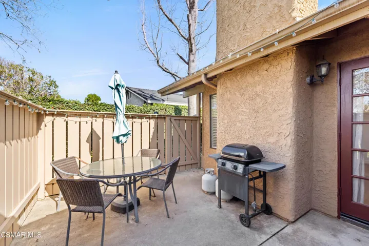 Lubbock24