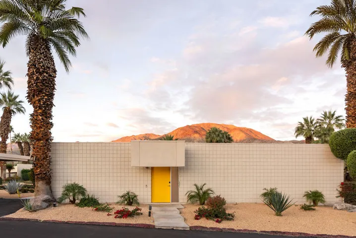 483SandpiperSt,PalmDesert45