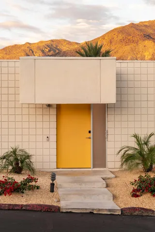 483SandpiperSt,PalmDesert53