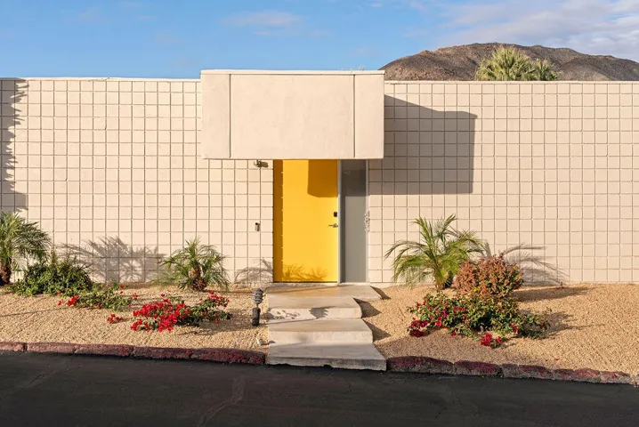 483SandpiperSt,PalmDesert54