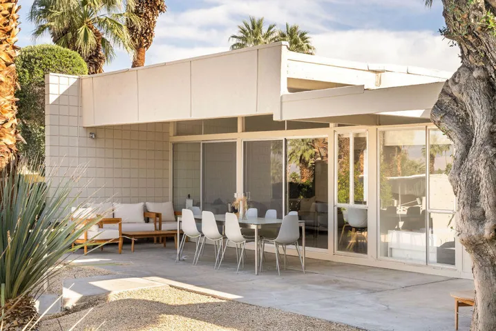 483SandpiperSt,PalmDesert56