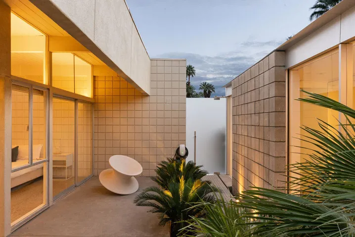 483SandpiperSt,PalmDesert66