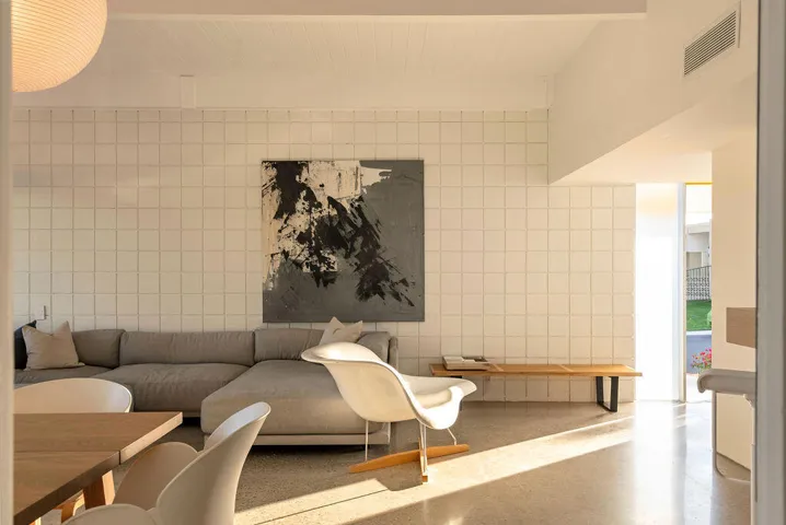 483SandpiperSt,PalmDesert6