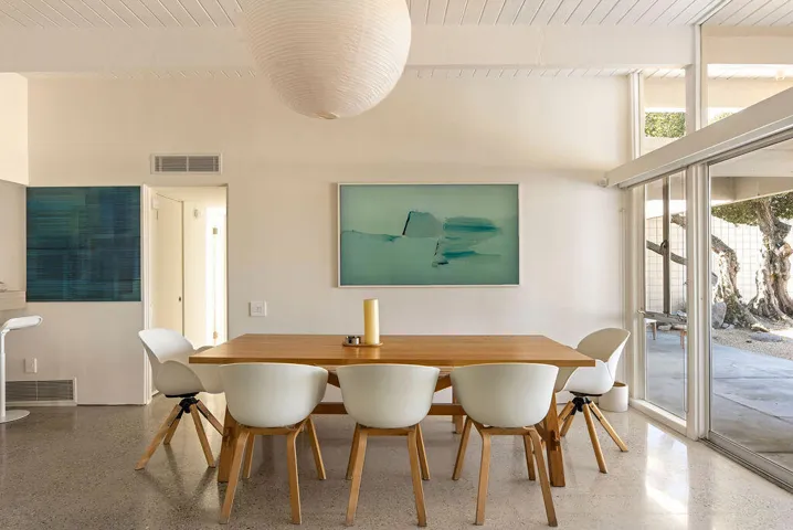 483SandpiperSt,PalmDesert17