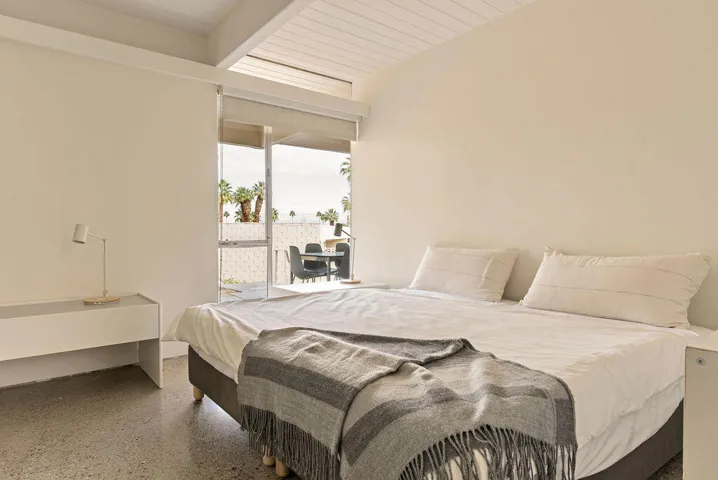 483SandpiperSt,PalmDesert15