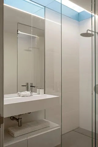 483SandpiperSt,PalmDesert63