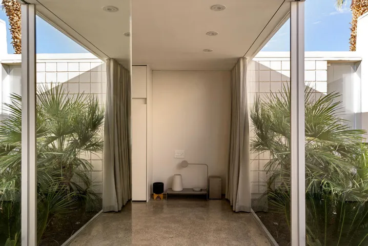 483SandpiperSt,PalmDesert26