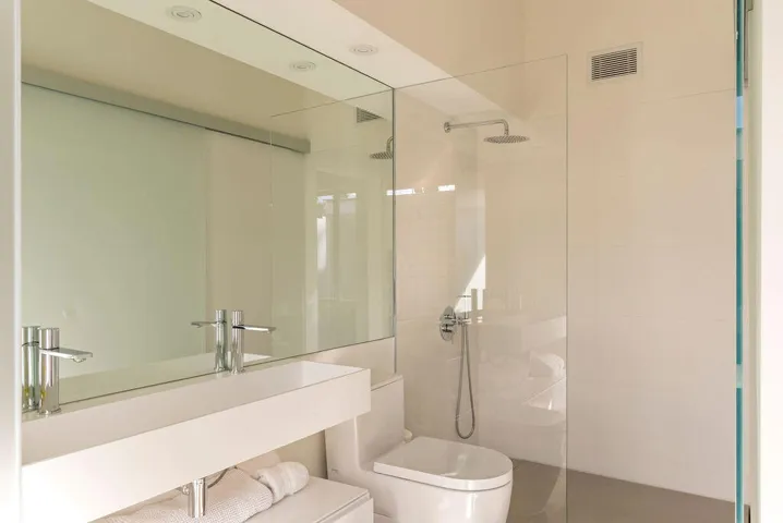 483SandpiperSt,PalmDesert20