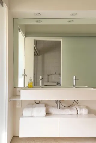 483SandpiperSt,PalmDesert19