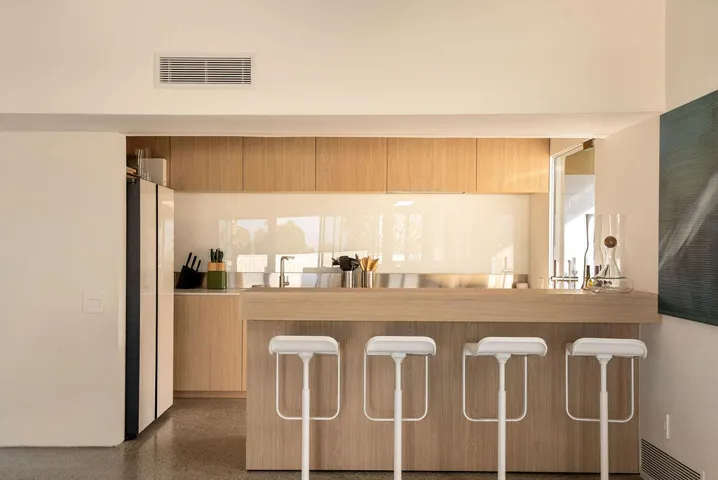 483SandpiperSt,PalmDesert24