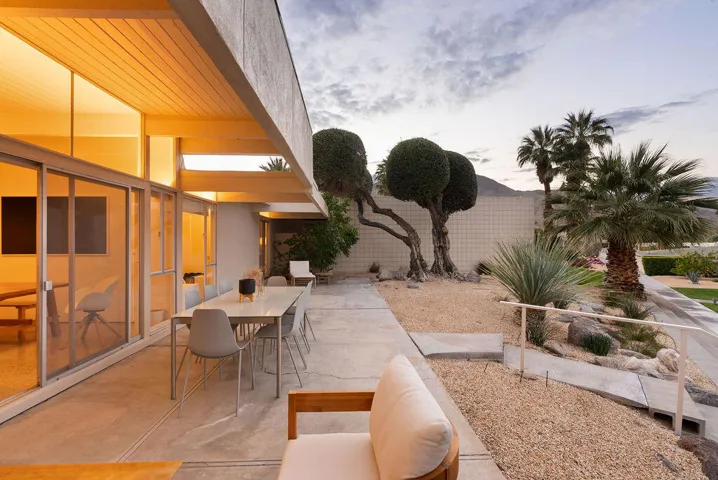 483SandpiperSt,PalmDesert67