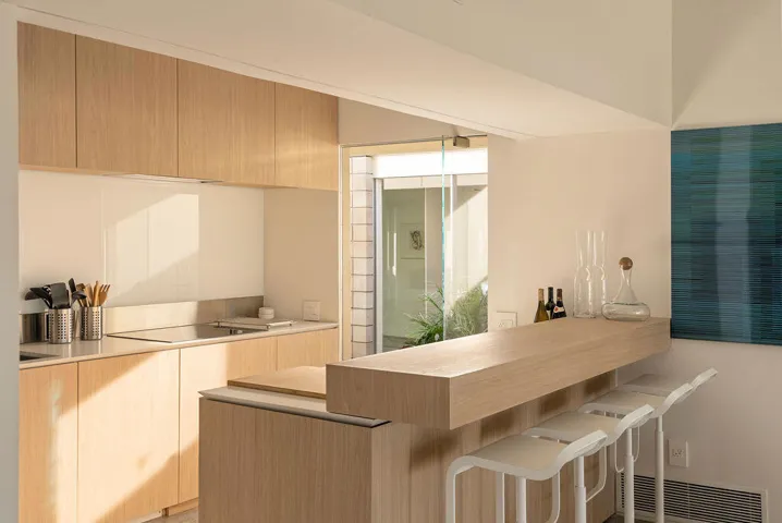 483SandpiperSt,PalmDesert28