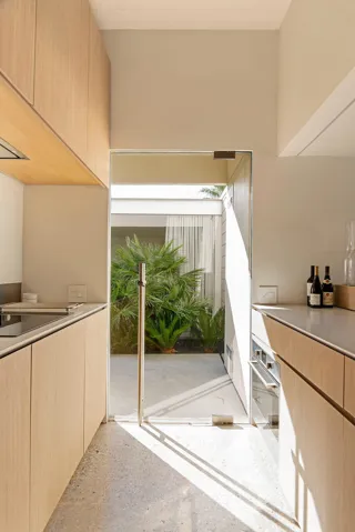 483SandpiperSt,PalmDesert22