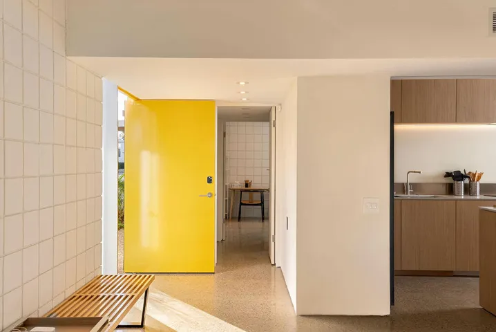 483SandpiperSt,PalmDesert8