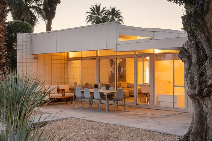 483SandpiperSt,PalmDesert47