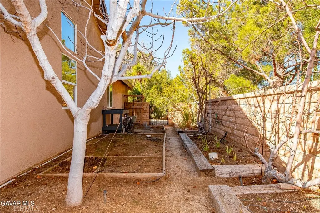 41154 Heights, Palmdale, California 93551 home-pic-47