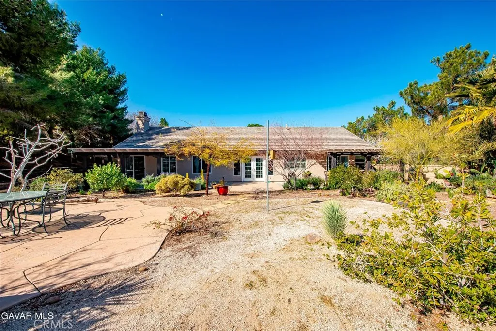 41154 Heights, Palmdale, California 93551 home-pic-38