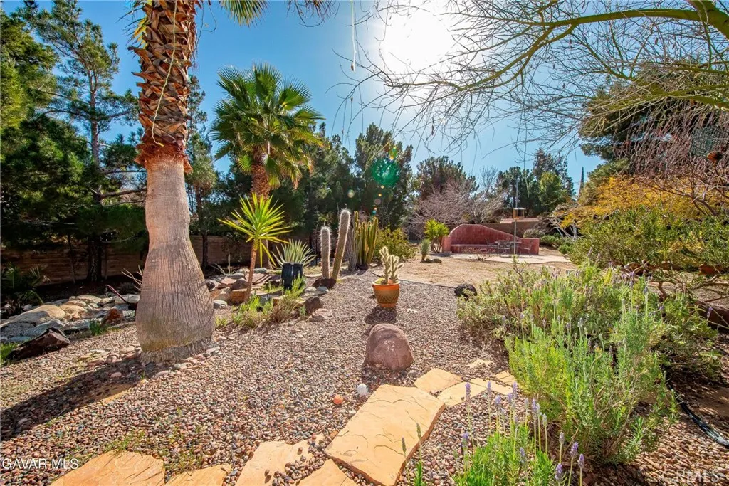 41154 Heights, Palmdale, California 93551 home-pic-35