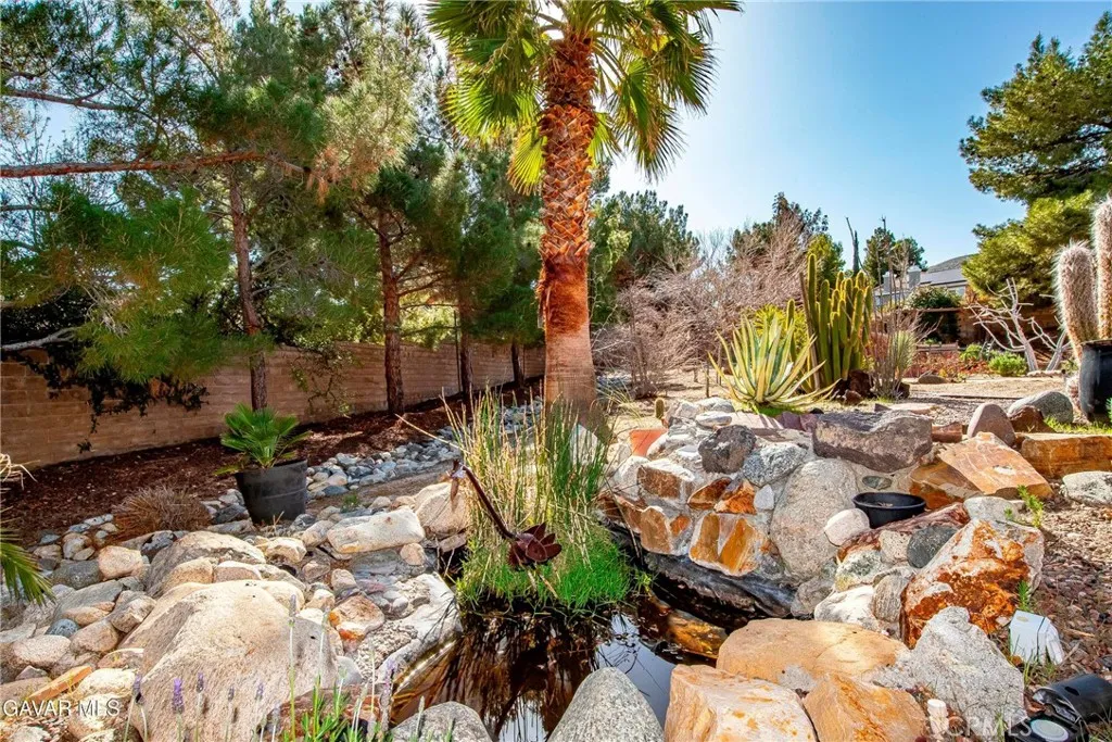 41154 Heights, Palmdale, California 93551 home-pic-36