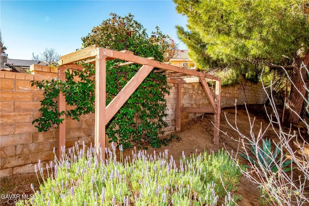 41154 Heights, Palmdale, California 93551 home-pic-40
