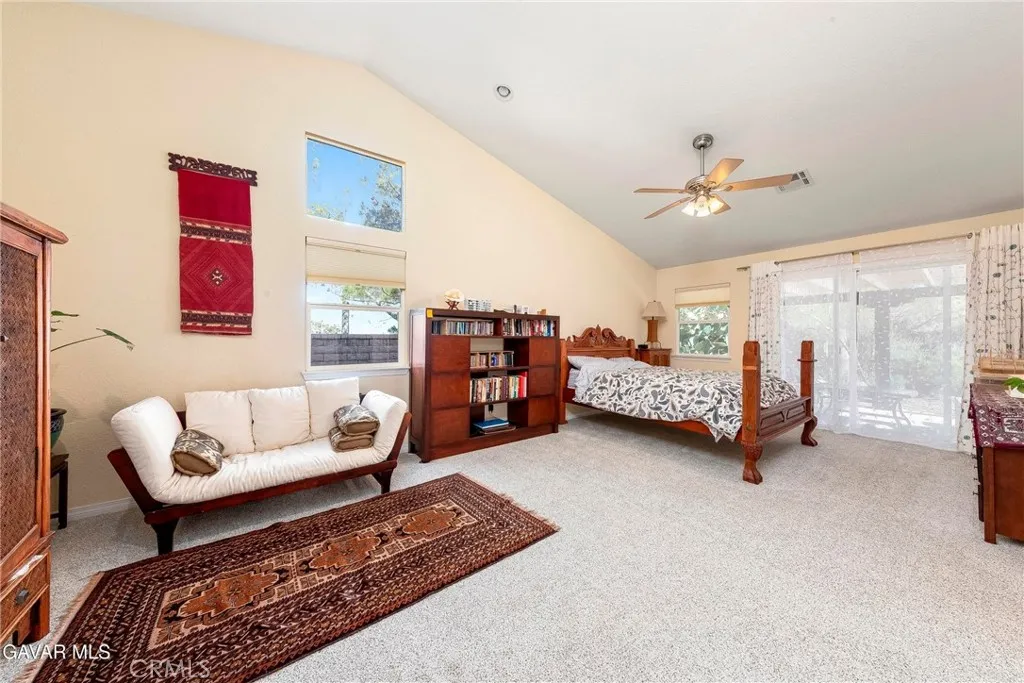 41154 Heights, Palmdale, California 93551 home-pic-17