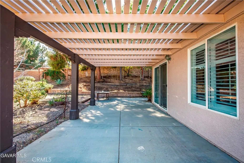 41154 Heights, Palmdale, California 93551 home-pic-27