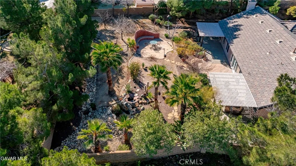 41154 Heights, Palmdale, California 93551 home-pic-48