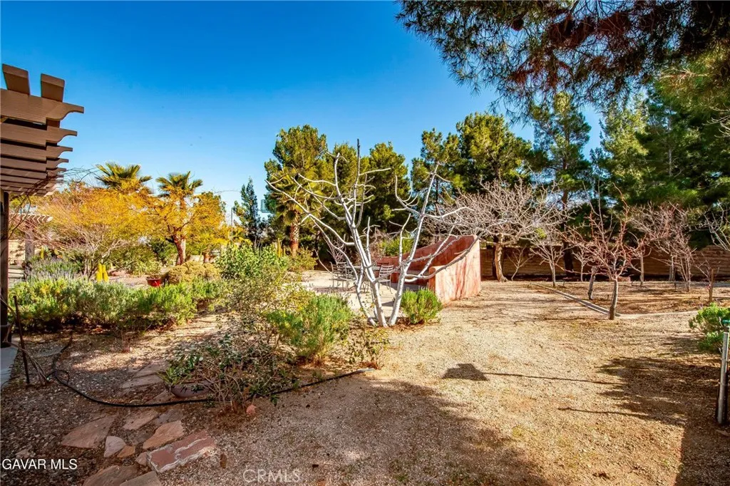 41154 Heights, Palmdale, California 93551 home-pic-33