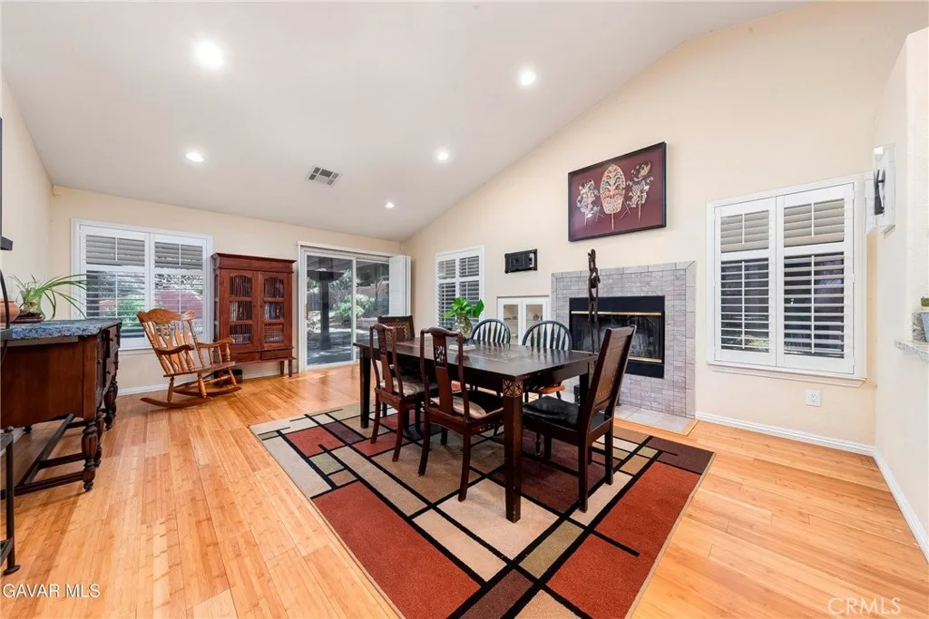 41154 Heights, Palmdale, California 93551 home-pic-8